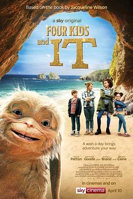 黄冈网站关键字优化