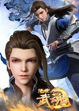 seo网站关键词排名优化公司哪家好