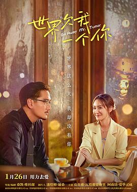 网站优化后没有效果